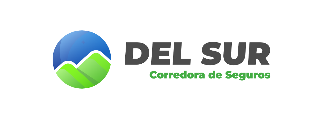 Corredora del Sur
